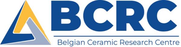 Centre de Recherches de l&rsquo;Industrie Belge de la Céramique