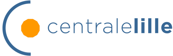 Centrale Lille