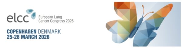 European Lung Cancer Conference