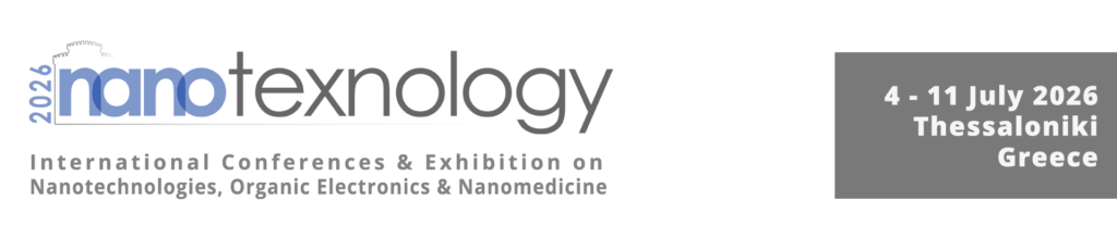 Participation de l’IMT Nord Europe à NANOTEXNOLOGY 2026 (ISFOE & ISSON)