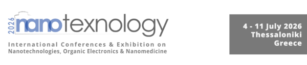 Participation de l’IMT Nord Europe à NANOTEXNOLOGY 2026 (ISFOE & ISSON)