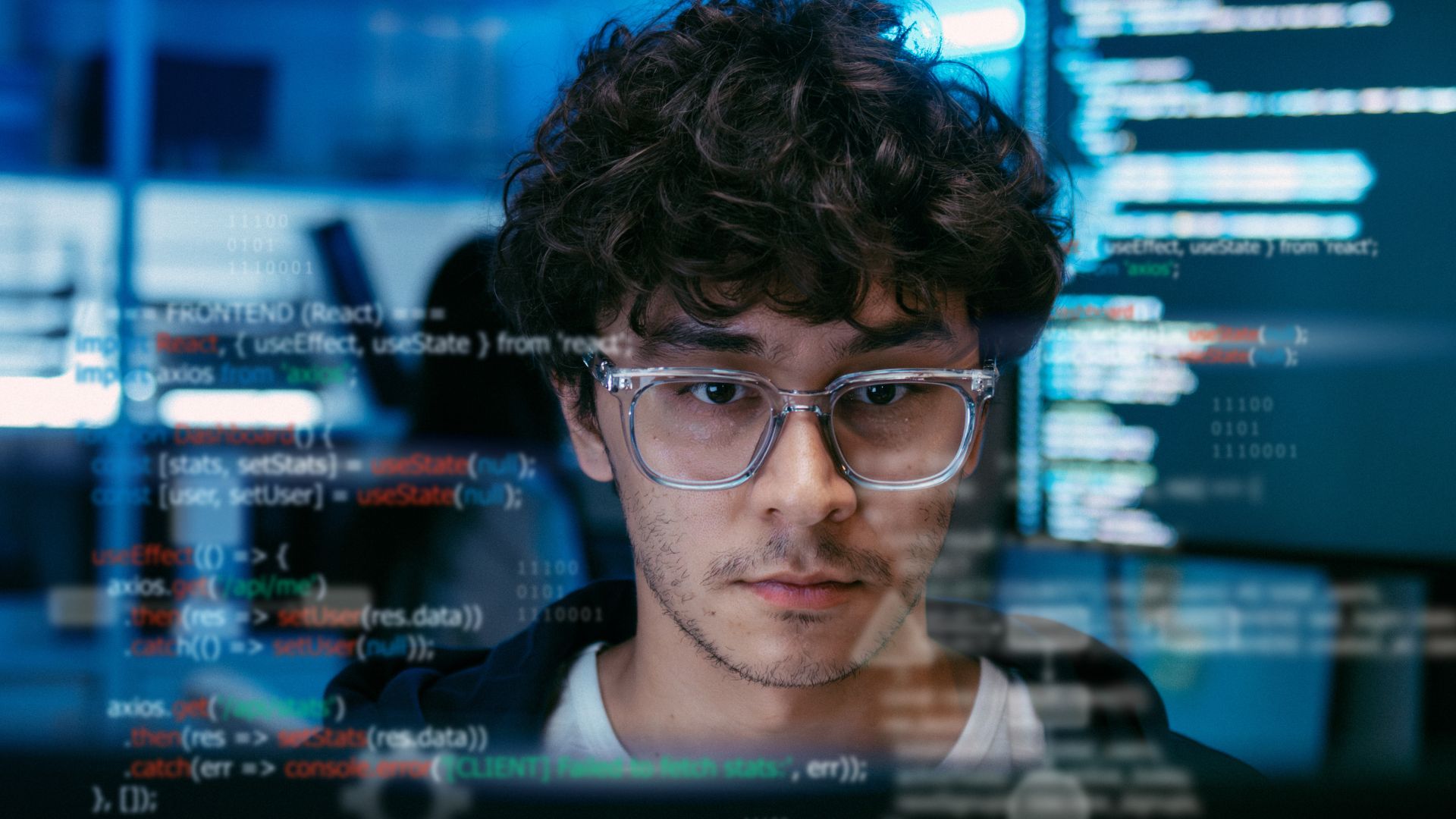 FOCUS THÉMATIQUE : Algorithmes et intelligence artificielle dans ALCOVE : donner du sens au souffle